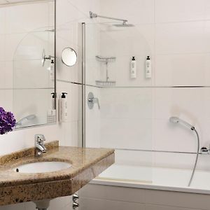 Camera tripla executive superior